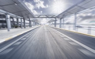 顺为资本孟醒:靠谱的合伙人怎么找?7个问题帮你搞定