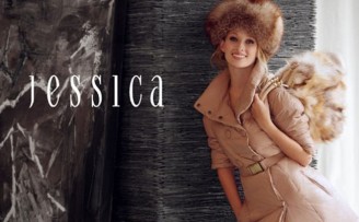 Jessica杰西卡获数千万元Pre-A轮融资 华耀资本领投