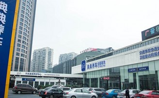 典典养车费舍:没有任何互联网式创新能解决汽车行业的终极问题