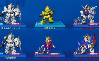 3D空间解谜类型游戏“布林机”获数百万天使轮融资