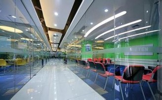 美联英语获1.7亿元融资