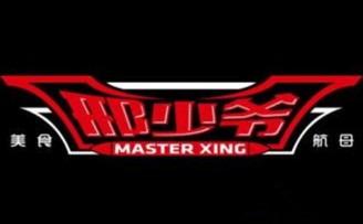 邢少爷获5000万A轮融资