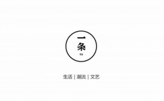 短视频新媒体+电商平台
