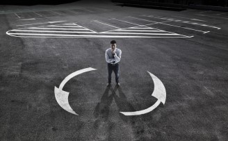 决定APP用户是否留存的三个重要因素