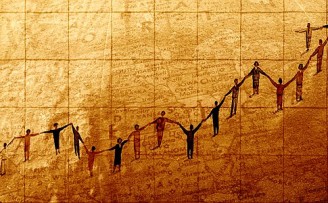 创业公司如何玩转新媒体营销?从新世相《4小时后逃离北广上》3小时阅读破百万说起