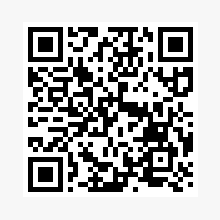 1467970474457038.png 未标题-1.png