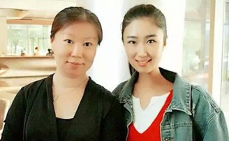 于莺医疗获得天使投资