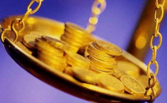 固金所获千万级Pre-A轮融资