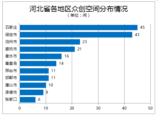 微信截图_20160712180754.png