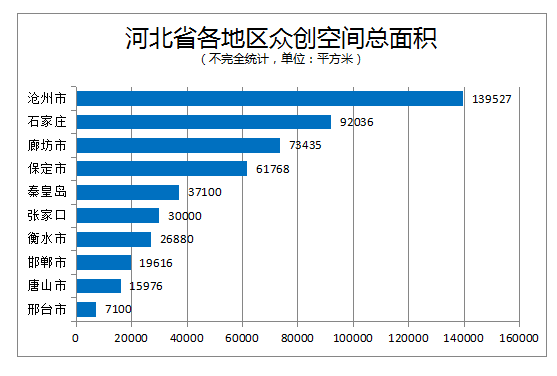 微信截图_20160712180801.png