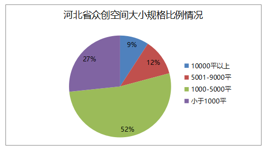 微信截图_20160712180812.png