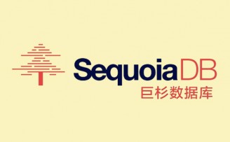 巨杉数据库获得1000万美元B轮投资
