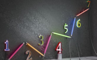 凛冬将至?墙倒众人“衰”之下 线下零售出路在哪里