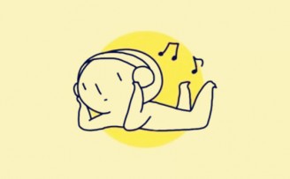 自媒体“胡辛束”获450万天使投资