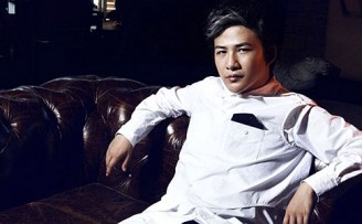 【晃晃支招】关于创业,不创业的大张伟说了几句大实话