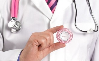 出国爆买已经Out,健康领域跨境电商是下一个风口?