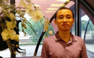 开心网创始人程炳皓复盘创业八年:创业者一定要戒掉这三种成功者错误心态