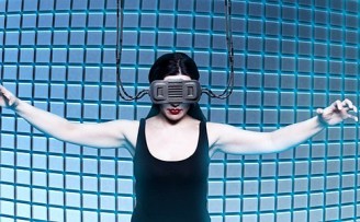 别再被概念洗脑了:襁褓中的VR,根本承载不起世人的厚望!