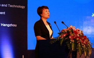 2016年互联网方面的投资方向在哪里?来良仓第九期公开课找答案