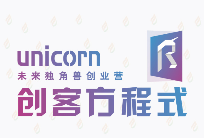 1469610217704672.png 微信截图_20160727170347.png