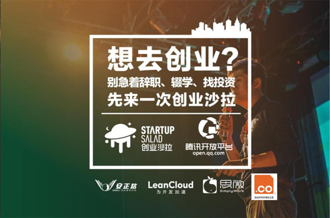 1469611113433143.jpg 1_副本.jpg