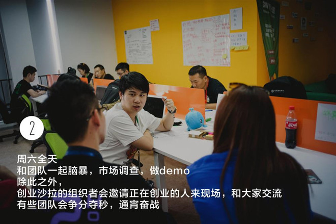 1469611311223382.jpg 1469610809381495_副本.jpg