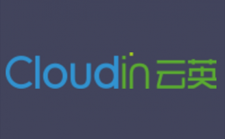 云计算服务“CloudIn云英”获4000万Pre-A轮融资