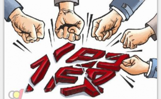 也谈直播:假的东西,会毁灭一切!