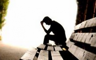 三大原因告诉你 O2O行业为啥成倒闭重灾区
