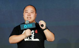 创业社交平台“微链”首推全场景融资解决方案,助力创业者高效融资