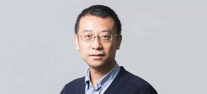 极牛CEO吴际超：在服务千名创业者之后，他为什么选择要做一站式技术服务平台？