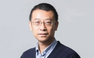 极牛CEO吴际超:在服务千名创业者之后,他为什么选择要做一站式技术服务平台?