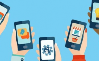 网信办又出新规——APP实名注册,付费搜索信息醒目区分
