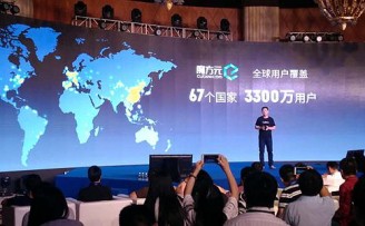 魔方元科技获华人文化B轮投资,体育产业迎来大数据时代