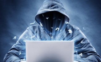 APP那么贵 为什么产品开发非要选它?