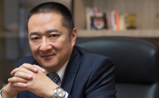 十年磨一剑,慧择网终于等来互联网保险业的风口 B轮“扩融” 顶级PE达晨追投近亿元