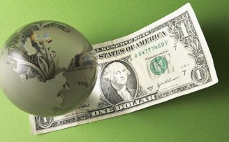 达晨创投刘双桂:进入互联网金融行业,半只脚已经踩在监狱里