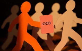 O2O融资遇冷 资本缘何对医美“另眼相看”?