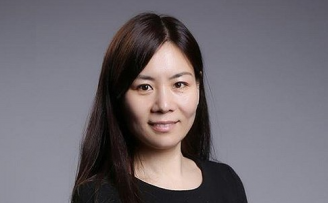优投空间代瑞红:孵化器的空间一定要挣钱