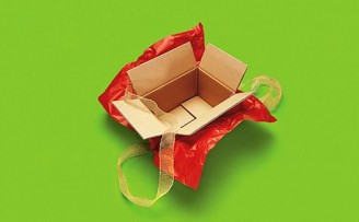 将外卖O2O广告一棍子打成竞价排名,秤把平了吗?