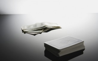 半年倒闭2000家?死亡名单背后 创业公司的7条生存法则