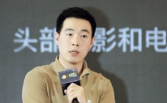 IDG资本副总裁童晨:VC想投什么样的内容创业项目?