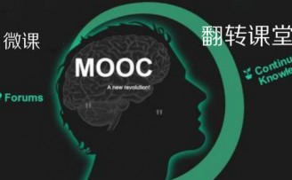 如何用简单的方式获取C端用户,实力派王素杰说要从B端做起