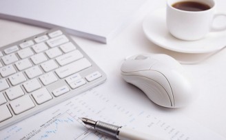 内容创业:不过是在无趣和还算有趣之间,做一个选择