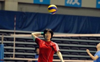 周鸿祎:创业者要学习郎平,时刻准备抛弃“舒适区”,进入“学习区”