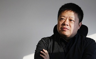 未来法律联盟“改哪儿”产品发布会上,“奇葩说”马东表示:出来混迟早是要还的