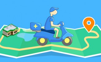 【问诊创业】不是强需求,送药O2O血路之后依然是死胡同