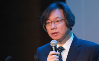 新京报社长戴自更:直播是盈利模式最清晰的流量变现方式