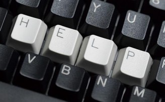 【长文慎入】这些道理都不懂,网络互助投资人和创业者可以洗洗睡了