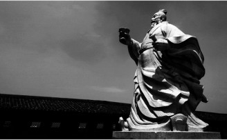 史说创业之团队篇丨领导力的升阶之路——汉高祖是如何炼成的